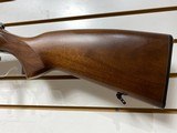 Used CZ Model 455 22Mag good condition - 3 of 15