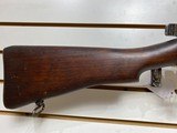 Used TG British Enfield 303 cal
good condition - 8 of 14