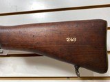 Used TG British Enfield 303 cal
good condition - 4 of 14