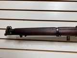 Used TG British Enfield 303 cal
good condition - 12 of 14
