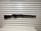 Used TG British Enfield 303 cal
good condition - 10 of 14