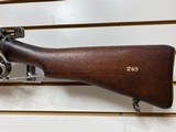 Used TG British Enfield 303 cal
good condition - 2 of 14