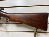 Used British Enfield trainer 22LR good condition - 11 of 14