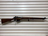 Used Century Arms Enfield
Longbranch 1950 303 cal good condition - 8 of 18