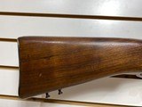 Used Century Arms Enfield
Longbranch 1950 303 cal good condition - 16 of 18