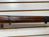 Used Century Arms Enfield
Longbranch 1950 303 cal good condition - 9 of 18