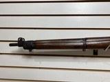 Used Century Arms Enfield
Longbranch 1950 303 cal good condition - 17 of 18