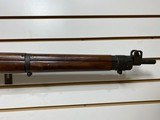 Used Century Arms Enfield
Longbranch 1950 303 cal good condition - 7 of 18