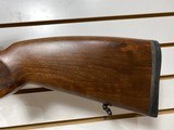 Used CZ Model 425 22LR with scope good condition - 14 of 14