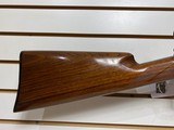 Used Remington Model 8 35 Remington Good condition - 2 of 16