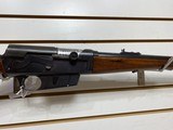 Used Remington Model 8 35 Remington Good condition - 3 of 16