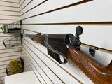 Used Remington Model 8 35 Remington Good condition - 4 of 16