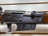Used Remington Model 8 35 Remington Good condition - 14 of 16