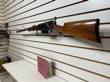 Used Remington Model 8 35 Remington Good condition - 11 of 16