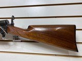 Used Remington Model 8 35 Remington Good condition - 6 of 16