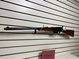Used Remington Model 8 35 Remington Good condition - 5 of 16