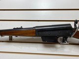 Used Remington Model 8 35 Remington Good condition - 16 of 16