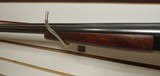 Used Winchester Model 24 12 Gauge 28" barrel Double Barrel good condition - 5 of 14