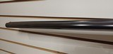 Used Winchester Model 24 12 Gauge 28" barrel Double Barrel good condition - 6 of 14