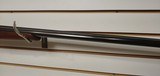 Used Winchester Model 24 12 Gauge 28" barrel Double Barrel good condition - 11 of 14