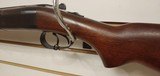 Used Winchester Model 24 12 Gauge 28" barrel Double Barrel good condition - 3 of 14
