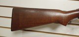 Used Winchester Model 24 12 Gauge 28" barrel Double Barrel good condition - 8 of 14