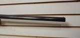 Used Winchester Model 24 12 Gauge 28" barrel Double Barrel good condition - 12 of 14
