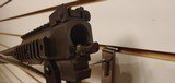 Chiappa X-Caliber 22cal rifle and
12/76 (3" chamber) shotgun unfired with box 8 barrel inserts - 22 of 23