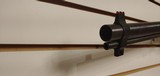 Chiappa X-Caliber 22cal rifle and
12/76 (3" chamber) shotgun unfired with box 8 barrel inserts - 13 of 23