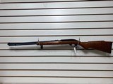 Used Marlin Model 60 22LR good condition - 1 of 17