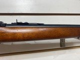 Used Marlin Model 60 22LR good condition - 3 of 17