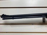 Used Marlin Model 60 22LR good condition - 11 of 17