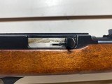 Used Marlin Model 60 22LR good condition - 5 of 17