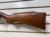 Used Marlin Model 60 22LR good condition - 16 of 17
