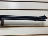 Used Marlin Model 60 22LR good condition - 15 of 17