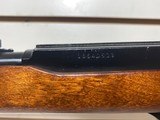 Used Marlin Model 60 22LR good condition - 6 of 17