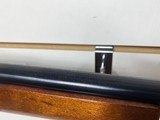 Used Marlin Model 60 22LR good condition - 8 of 17