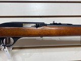 Used Marlin Model 60 22LR good condition - 9 of 17