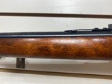 Used Marlin Model 60 22LR good condition - 14 of 17