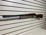 Used Marlin Model 60 22LR good condition - 7 of 17