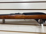 Used Marlin Model 60 22LR good condition - 12 of 17