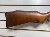 Used Marlin Model 60 22LR good condition - 13 of 17