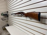 Used Marlin Model 60 22LR good condition - 2 of 17