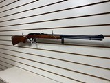 Used Marlin Model 60 22LR good condition - 4 of 17