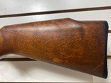 Used Marlin Model 60 22LR good condition - 17 of 17