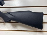 Used Marloin Model 882 Stainless 22 Magnum Good condition - 14 of 14