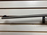 Used Marloin Model 882 Stainless 22 Magnum Good condition - 5 of 14