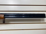 Used Italian Roto 12 Gauge 28" barrel good condition - 14 of 15