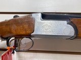 Used Italian Roto 12 Gauge 28" barrel good condition - 10 of 15