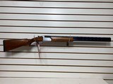 Used Italian Roto 12 Gauge 28" barrel good condition - 6 of 15